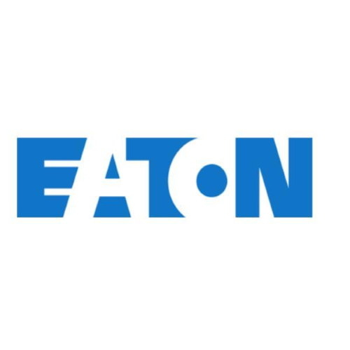 EATON IPM 1 YEAR SUBSCRIPTION FOR 5 POWER